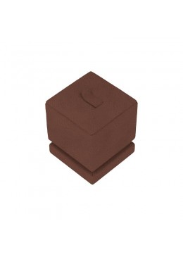 EXPOSITOR SORTIJA 50x50x55mm. CD-S142-V