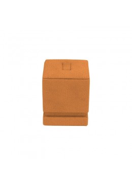 EXPOSITOR SORTIJA 50x50x55mm. CD-S142-V