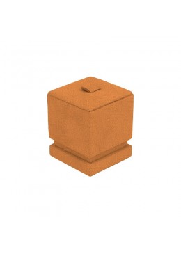 EXPOSITOR SORTIJA 50x50x55mm. CD-S142-V