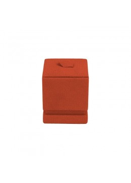 EXPOSITOR SORTIJA 50x50x55mm. CD-S142-V