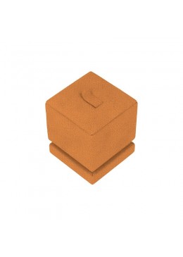 EXPOSITOR SORTIJA 50x50x55mm. CD-S142-V