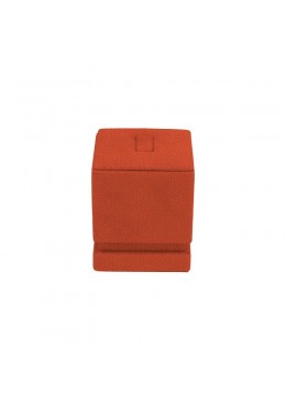 EXPOSITOR SORTIJA 50x50x55mm. CD-S142-V