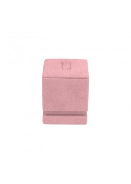 EXPOSITOR SORTIJA 50x50x55mm. CD-S142-V