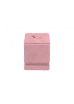 EXPOSITOR SORTIJA 50x50x55mm. CD-S142-V