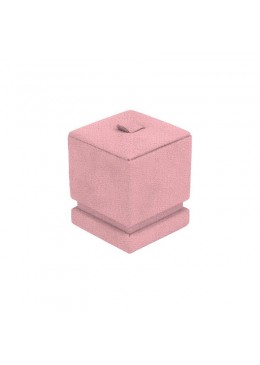 EXPOSITOR SORTIJA 50x50x55mm. CD-S142-V