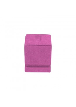 EXPOSITOR SORTIJA 50x50x55mm. CD-S142-V