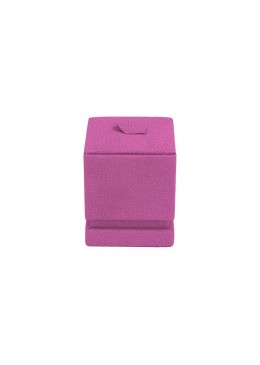 EXPOSITOR SORTIJA 50x50x55mm. CD-S142-V