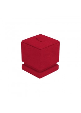 EXPOSITOR SORTIJA 50x50x55mm. CD-S142-V