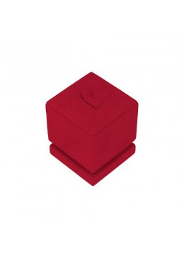 EXPOSITOR SORTIJA 50x50x55mm. CD-S142-V