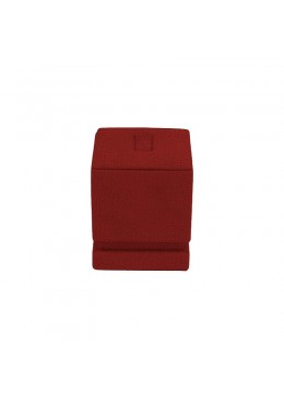 EXPOSITOR SORTIJA 50x50x55mm. CD-S142-V
