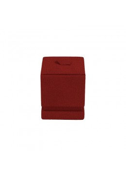EXPOSITOR SORTIJA 50x50x55mm. CD-S142-V