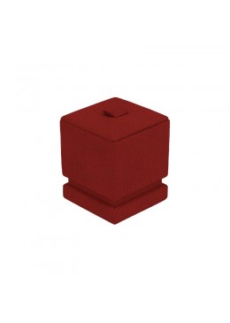 EXPOSITOR SORTIJA 50x50x55mm. CD-S142-V
