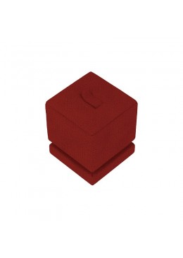 EXPOSITOR SORTIJA 50x50x55mm. CD-S142-V