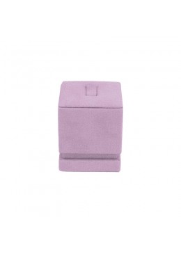 EXPOSITOR SORTIJA 50x50x55mm. CD-S142-V