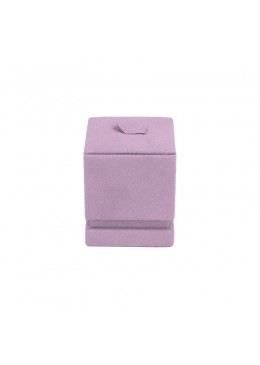 EXPOSITOR SORTIJA 50x50x55mm. CD-S142-V