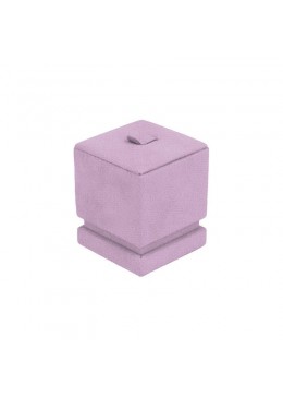 EXPOSITOR SORTIJA 50x50x55mm. CD-S142-V
