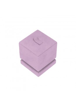 EXPOSITOR SORTIJA 50x50x55mm. CD-S142-V