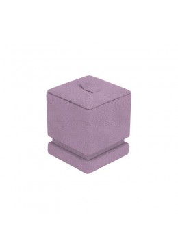 EXPOSITOR SORTIJA 50x50x55mm. CD-S142-V