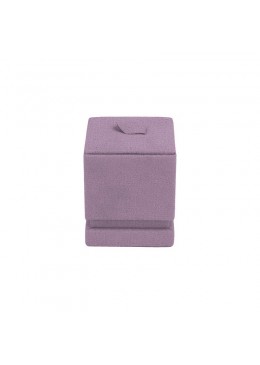 EXPOSITOR SORTIJA 50x50x55mm. CD-S142-V