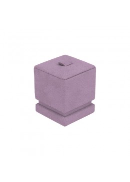 EXPOSITOR SORTIJA 50x50x55mm. CD-S142-V