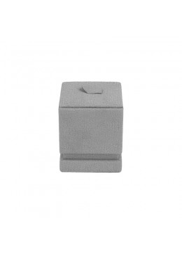 EXPOSITOR SORTIJA 50x50x55mm. CD-S142-V