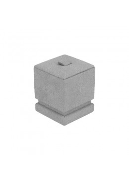 EXPOSITOR SORTIJA 50x50x55mm. CD-S142-V