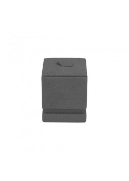 EXPOSITOR SORTIJA 50x50x55mm. CD-S142-V