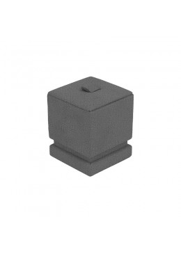 EXPOSITOR SORTIJA 50x50x55mm. CD-S142-V