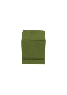 EXPOSITOR SORTIJA 50x50x55mm. CD-S142-V