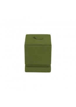 EXPOSITOR SORTIJA 50x50x55mm. CD-S142-V