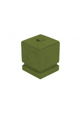 EXPOSITOR SORTIJA 50x50x55mm. CD-S142-V