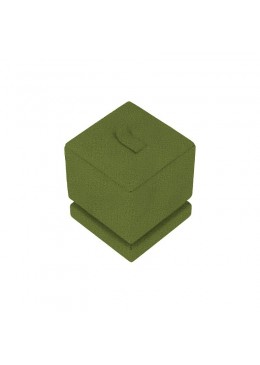 EXPOSITOR SORTIJA 50x50x55mm. CD-S142-V