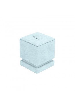 EXPOSITOR SORTIJA 50x50x55mm. CD-S142-V