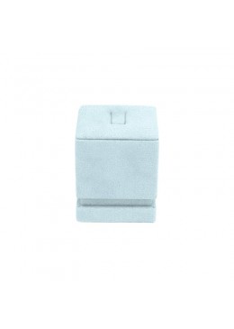 EXPOSITOR SORTIJA 50x50x55mm. CD-S142-V
