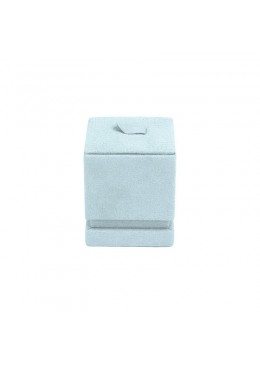 EXPOSITOR SORTIJA 50x50x55mm. CD-S142-V