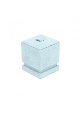 EXPOSITOR SORTIJA 50x50x55mm. CD-S142-V