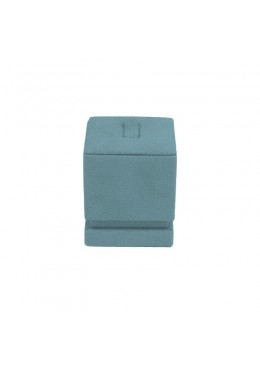 EXPOSITOR SORTIJA 50x50x55mm. CD-S142-V