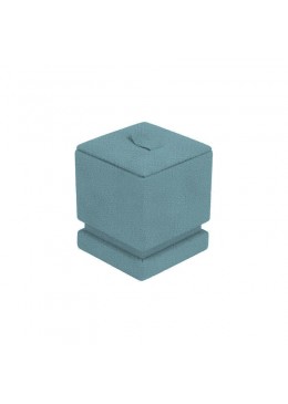 EXPOSITOR SORTIJA 50x50x55mm. CD-S142-V