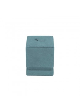 EXPOSITOR SORTIJA 50x50x55mm. CD-S142-V