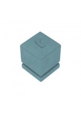 EXPOSITOR SORTIJA 50x50x55mm. CD-S142-V