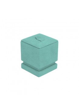 EXPOSITOR SORTIJA 50x50x55mm. CD-S142-V