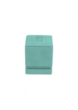 EXPOSITOR SORTIJA 50x50x55mm. CD-S142-V