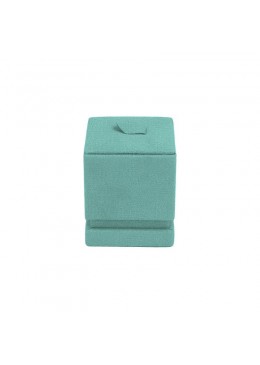 EXPOSITOR SORTIJA 50x50x55mm. CD-S142-V