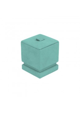 EXPOSITOR SORTIJA 50x50x55mm. CD-S142-V