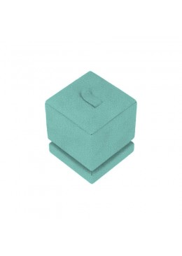 EXPOSITOR SORTIJA 50x50x55mm. CD-S142-V