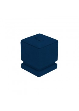 EXPOSITOR SORTIJA 50x50x55mm. CD-S142-V