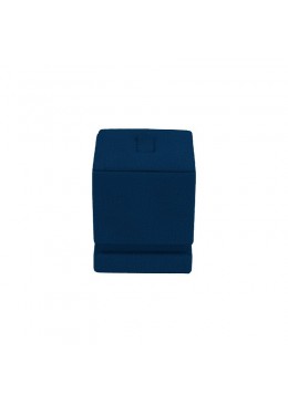 EXPOSITOR SORTIJA 50x50x55mm. CD-S142-V