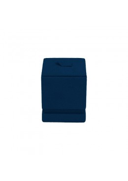 EXPOSITOR SORTIJA 50x50x55mm. CD-S142-V