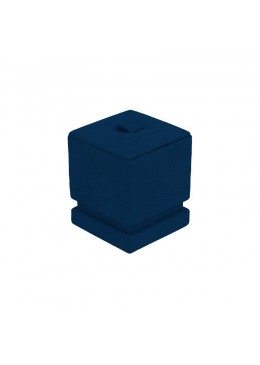 EXPOSITOR SORTIJA 50x50x55mm. CD-S142-V