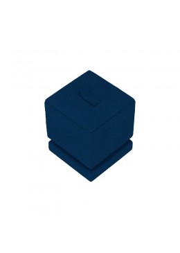 EXPOSITOR SORTIJA 50x50x55mm. CD-S142-V